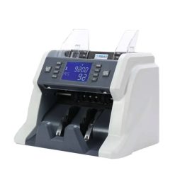 Contadora de Billetes BC-30UV