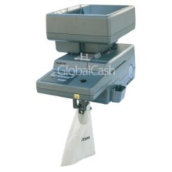 Contadora de Monedas SC-3003
