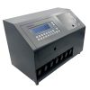 CS-610 PRO Clasificadora de Monedas para distintas denominaciones