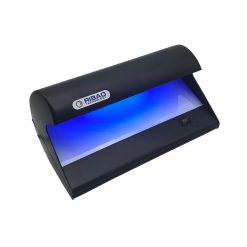 Detector UV SLD