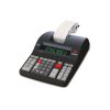 Calculadora Profesional Ollivetti Logos 902