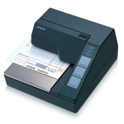 TM-u295