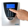 Gunnebo GSL-1000