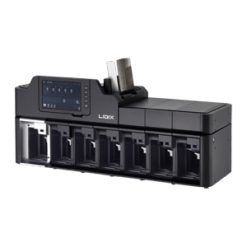 Lidix GL-7 Series