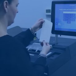 Automatización