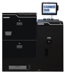 RCS-700 Active