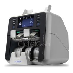 Clasificadora ML-2F Lidix