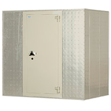 Module Guard