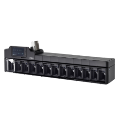 Lidix GL-3 Series