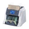 BC-50 2xCIS+UV+IR+MG Validadora de Billetes 1 Bolsillo